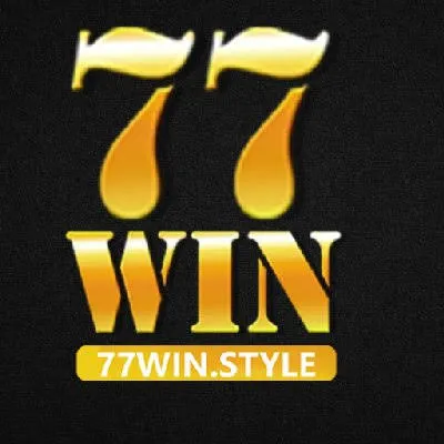 77WIN - Game MOBA Terbaik untuk Petarung Sejati