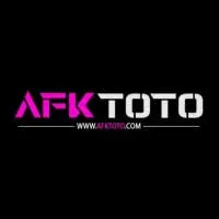 AFKTOTO - Game Domino Seru dan Mengasyikkan