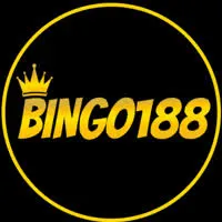 BINGO188 - Strategi Menang Besar dalam Permainan Bingo
