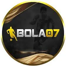 BOLA07 - Game Musik Seru untuk Pecinta Melodi