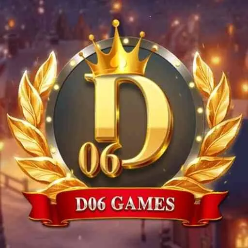 D06 - Pertarungan Epik dalam Game MOBA Terbaru