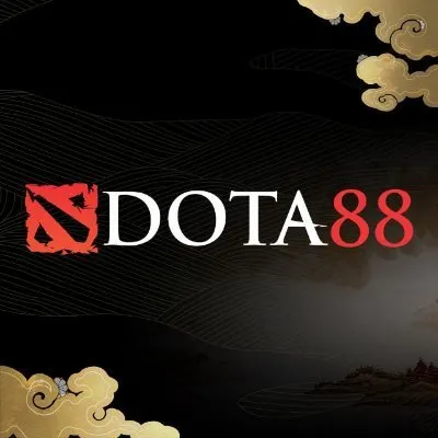 DOTA88 - Game MMORPG Terbaik untuk Pengalaman Seru