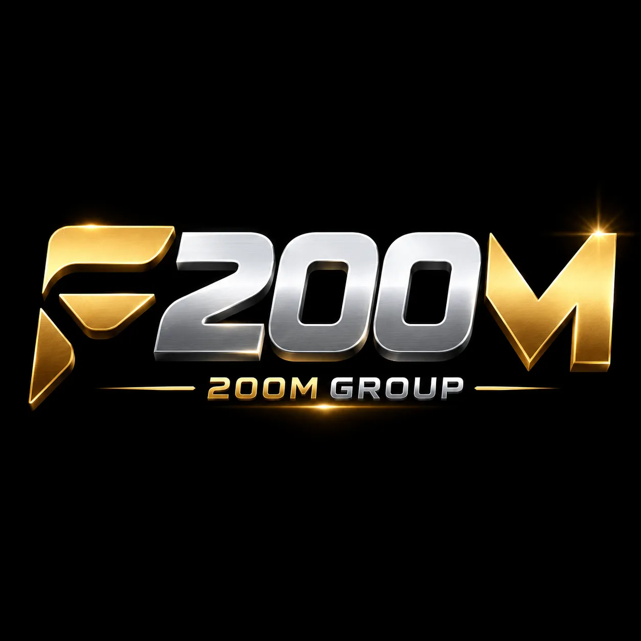 F200M - Menjadi Raja Bisnis dalam Dunia Tycoon
