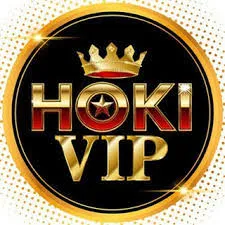 HOKIVIP - Nikmati Permainan Mahjong Terbaik