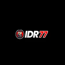 IDR77 - Aplikasi Musik Terbaik untuk Pecinta Musik