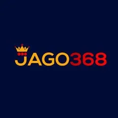 JAGO368 - Game Idle yang Mengasyikkan untuk Pengalaman Santai