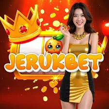 JERUKBET - Permainan Domino Seru dan Menarik