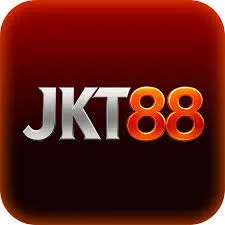 JKT88 - Pertahanan Menara Terbaik dengan Strategi Hebat