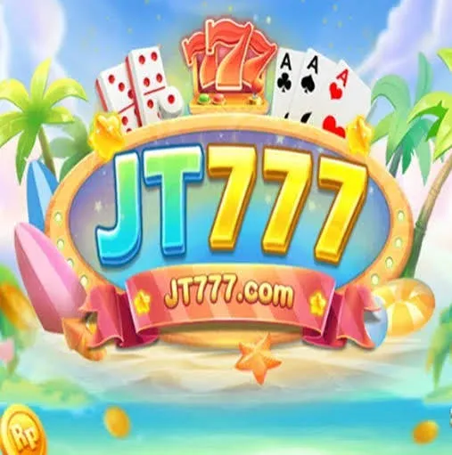 JT777 - Petualangan Anime Seru di Dunia Fantasi