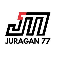 JURAGAN77 - Permainan Memancing Terbaik di Genggaman Anda