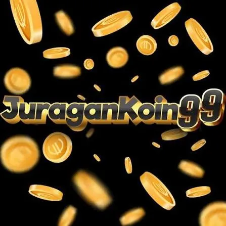 JURAGANKOIN99 - Simulasi Pengelolaan Keuangan yang Seru