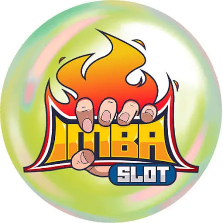 LMBASLOT - Permainan Bingo Terbaik untuk Seru-seruan