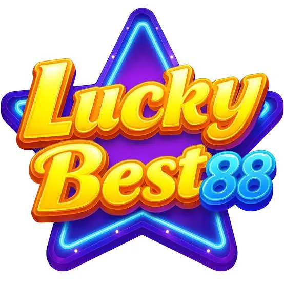 LUCKYBEST88 - Game Kasino Terbaik untuk Pengalaman Bermain yang Seru