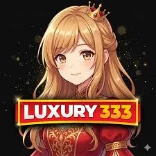 LUXURY333 - Game Balap Mobil Terbaik