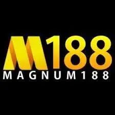 MAGNUM188 - Aplikasi Utility Terpercaya