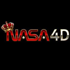 NASA4D - Permainan MOBA Terbaik dengan Strategi Menarik