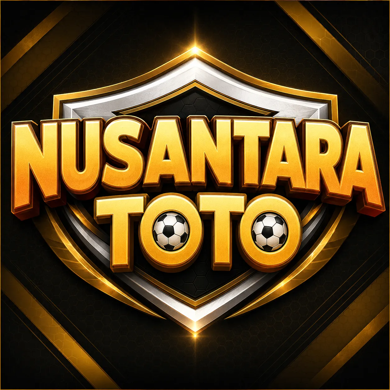 NUSANTARATOTO - Petualangan Anime yang Seru dan Menarik