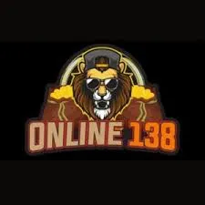 ONLINE138 - Simulasi Kehidupan yang Seru dan Realistis