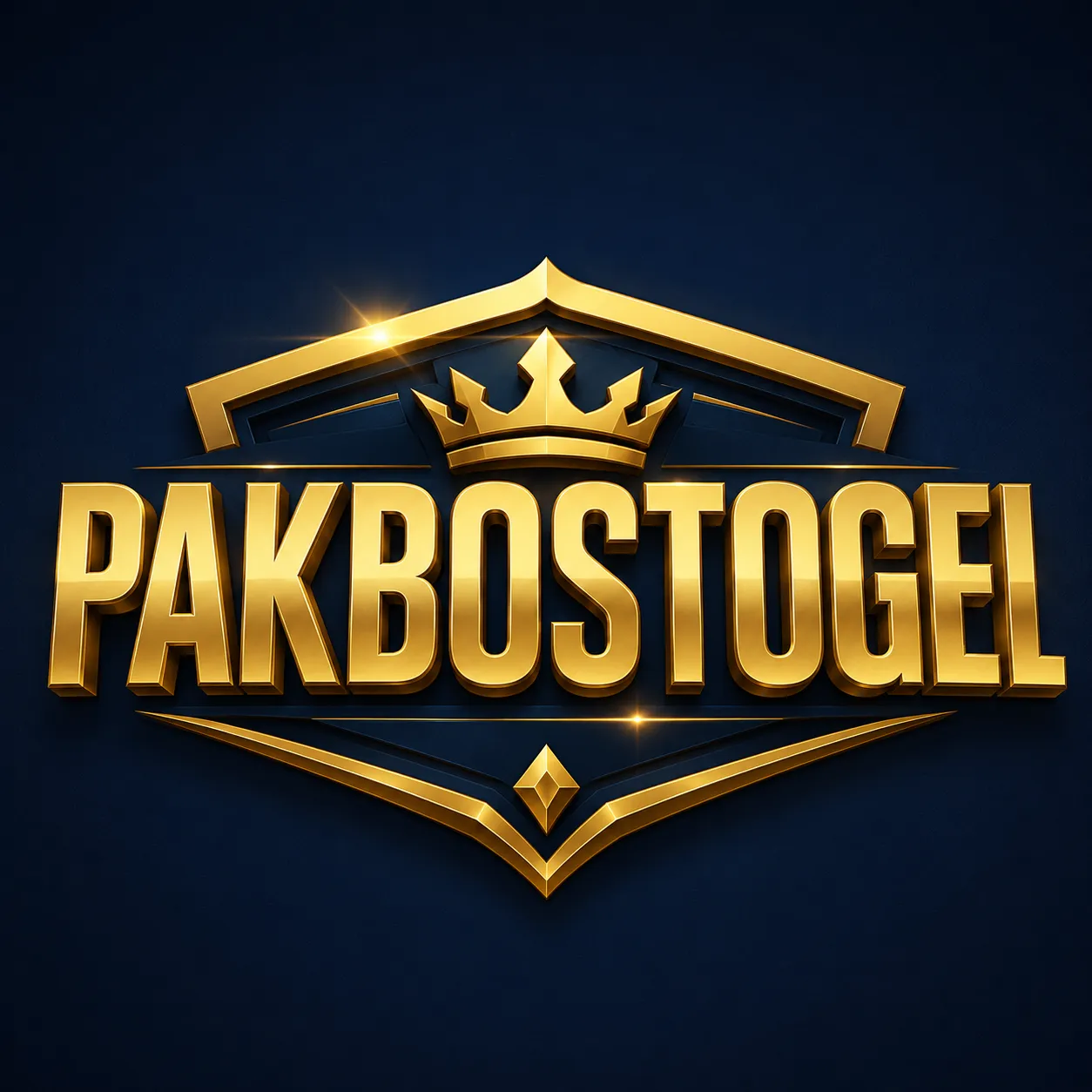 PAKBOSTOGEL - Nikmati Petualangan Pertanian Seru