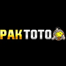 PAKTOTO - Permainan QiuQiu Terbaik untuk Pecinta Judi Online