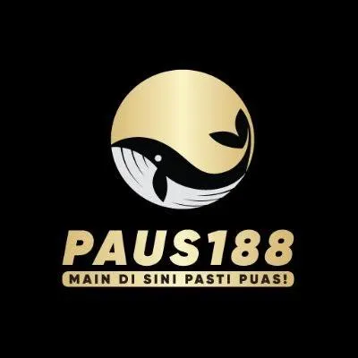 PAUS188 - Eksplorasi Dunia Terbuka yang Menyenangkan