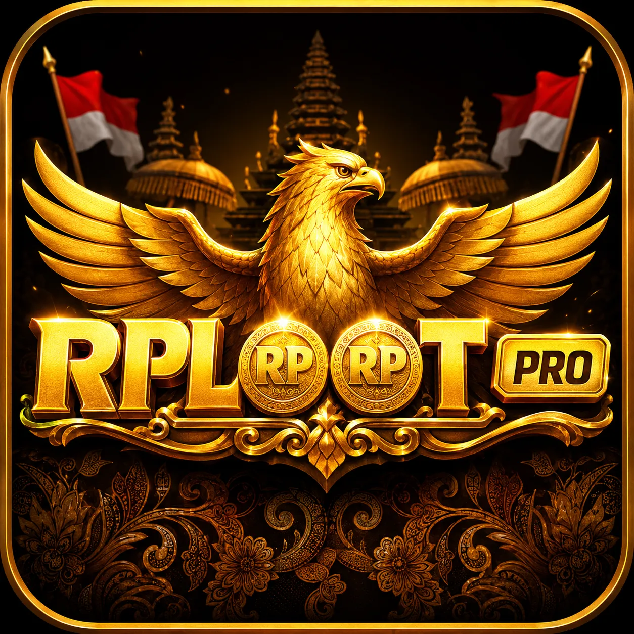 RPLOOT - Game Tycoon Terbaik untuk Pengusaha Muda