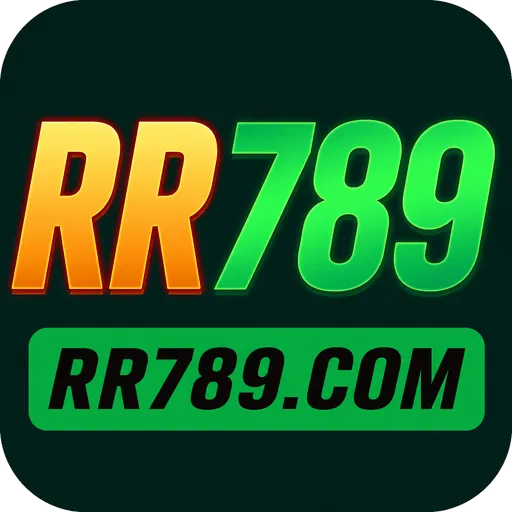 RR789 - Pertarungan Seru dalam Battle Royale