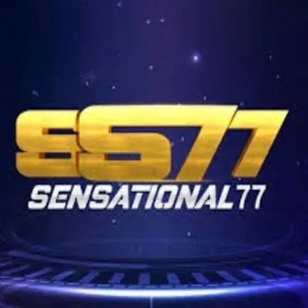 SENSATIONAL77 - Percepat Adrenalin di Balapan Motor
