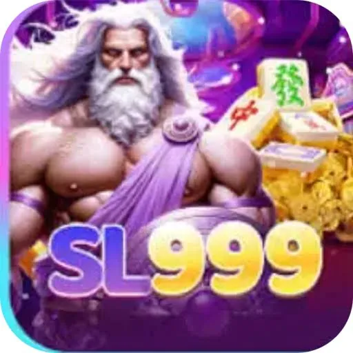 SL999 - Petualangan Seru dalam Permainan Match-3