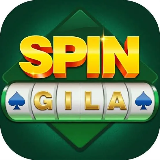 SPINGILA - Perang Epic dalam Dunia Action