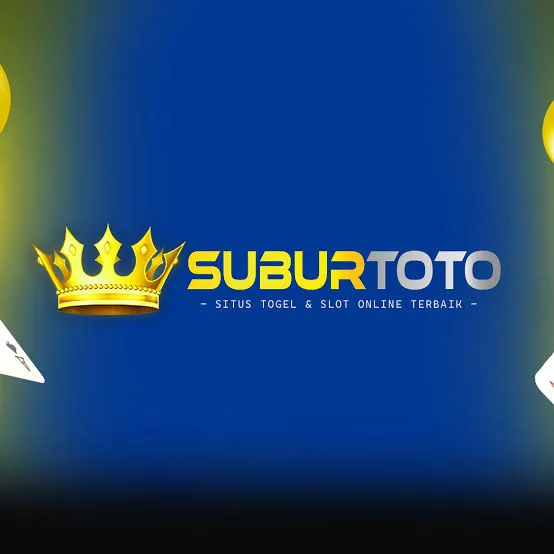 SUBURTOTO - Pertahanan Menara Terbaik untuk Strategi Anda