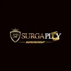 SURGAPLAY - Permainan Kasino Terbaik untuk Pecinta Game