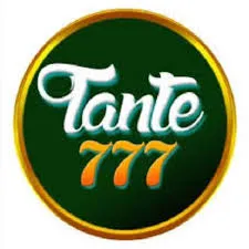 TANTE777 - Pertempuran Seru di Dunia Battle Royale