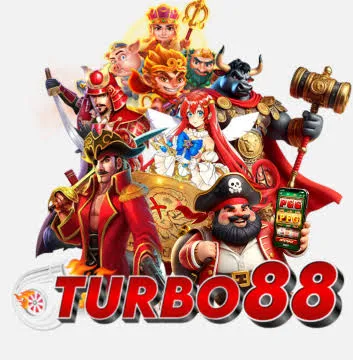 TURBO88 - Permainan Mahjong Menyenangkan