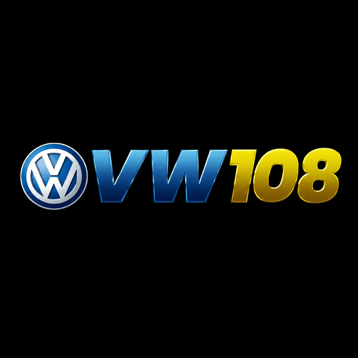 VW108 - Pertarungan Seru dalam Game TPS