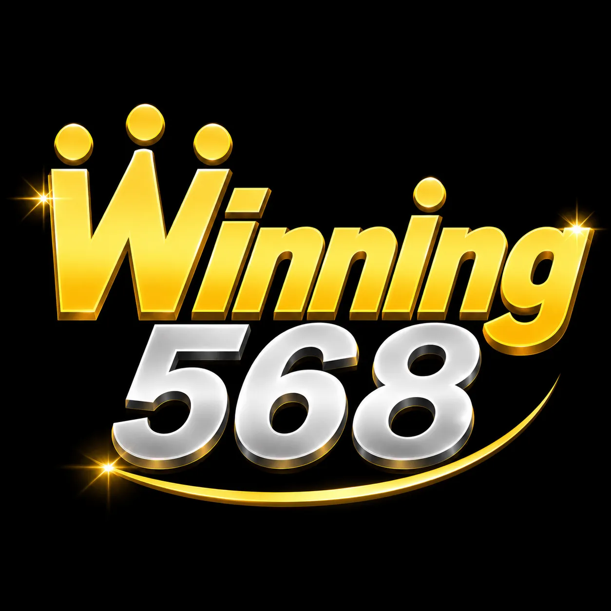 WINNING568 - Pertahanan Menara Terbaik di Android